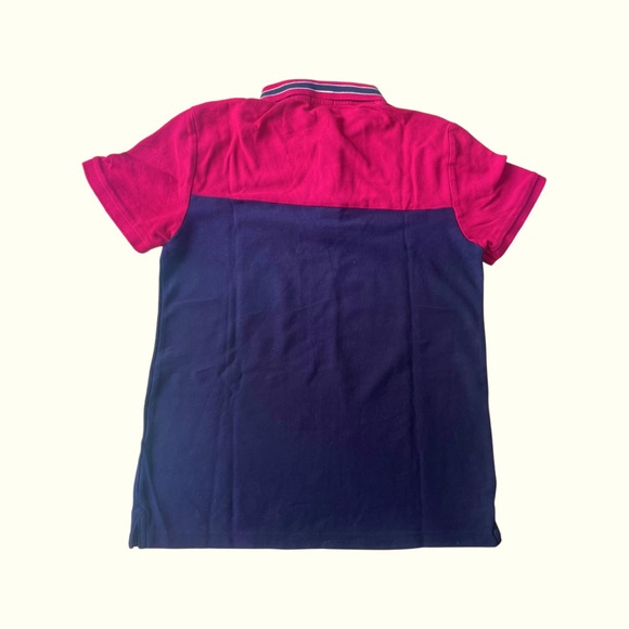 Forever 21 men’s polo - Picture 2 of 3